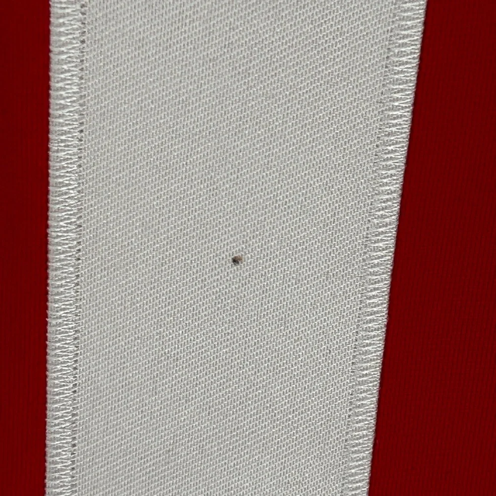 Brand new Julian Sayin Jersey Ohio State Buckeyes Adult 3XL Stitched - Picture 5 of 5